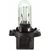 Wagner Lighting Instrument Panel Light Bulb PC37