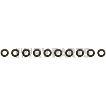 Fel-Pro Gaskets Cylinder Head Bolt Washer ES72183