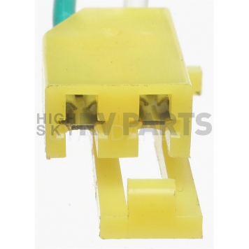 Standard Motor Eng.Management Distributor Magnetic Pickup LX321