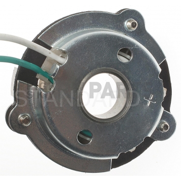 Standard Motor Eng.Management Distributor Magnetic Pickup LX321-1