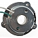 Standard Motor Eng.Management Distributor Magnetic Pickup LX321