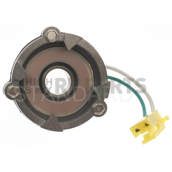 Standard Motor Eng.Management Distributor Magnetic Pickup LX321-2