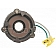 Standard Motor Eng.Management Distributor Magnetic Pickup LX321