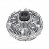 Derale Cooling Fan Clutch USMW22607