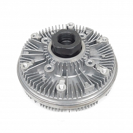 Derale Cooling Fan Clutch USMW22607