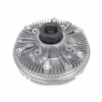 Derale Cooling Fan Clutch USMW22607