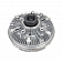 Derale Cooling Fan Clutch USMW22607