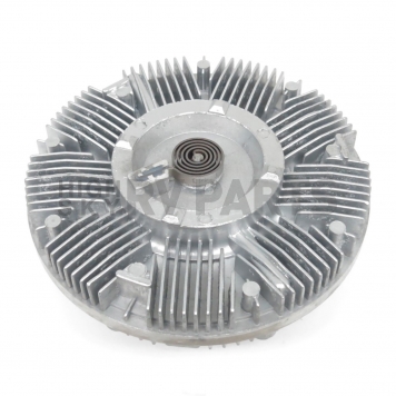 Derale Cooling Fan Clutch USMW22607-1