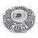 Derale Cooling Fan Clutch USMW22607