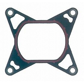 Fel-Pro Gaskets Plenum Gasket - MS 90762