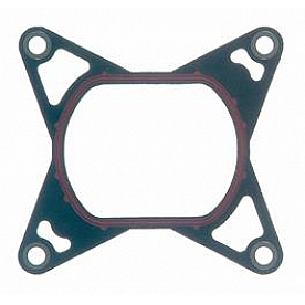 Fel-Pro Gaskets Plenum Gasket - MS 90762