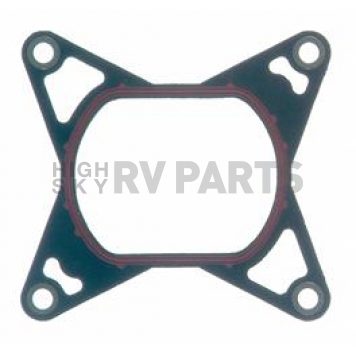 Fel-Pro Gaskets Plenum Gasket - MS 90762