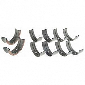 Sealed Power Eng. Crankshaft Main Bearing - 4419M 10
