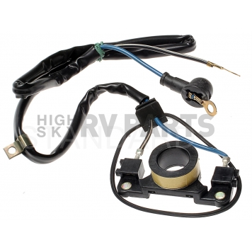 Standard Motor Eng.Management Distributor Magnetic Pickup LX121
