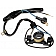 Standard Motor Eng.Management Distributor Magnetic Pickup LX121