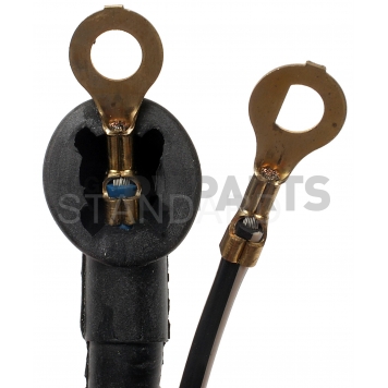 Standard Motor Eng.Management Distributor Magnetic Pickup LX121-1