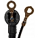 Standard Motor Eng.Management Distributor Magnetic Pickup LX121