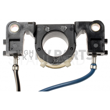 Standard Motor Eng.Management Distributor Magnetic Pickup LX121-2