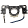 Standard Motor Eng.Management Distributor Magnetic Pickup LX121