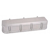 Moroso Performance Valve Cover - 68460