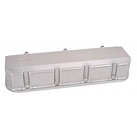 Moroso Performance Valve Cover - 68460