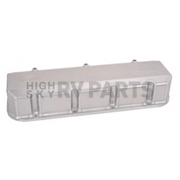 Moroso Performance Valve Cover - 68460