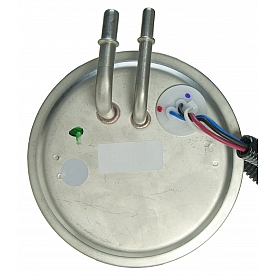 Carter Fuel Pump Electric - P74951M