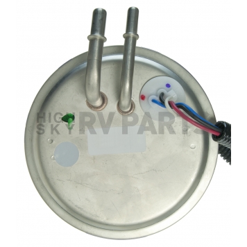 Carter Fuel Pump Electric - P74951M