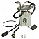 Carter Fuel Pump Electric - P74951M