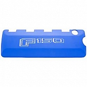 Ford Performance Ignition Coil Cover 067F150BAL
