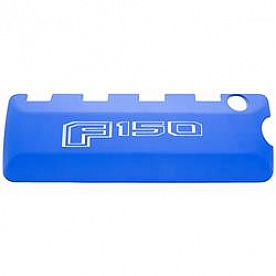 Ford Performance Ignition Coil Cover 067F150BAL