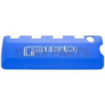 Ford Performance Ignition Coil Cover 067F150BAL
