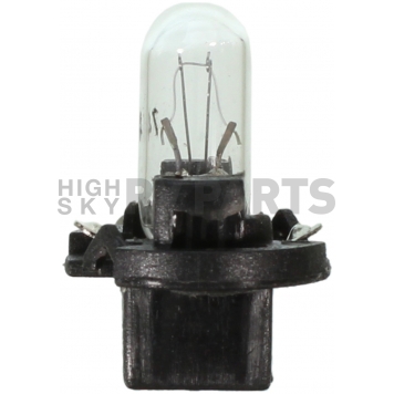 Wagner Lighting Instrument Panel Light Bulb PC74