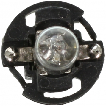 Wagner Lighting Instrument Panel Light Bulb PC74-1