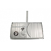 Aeromotive Fuel System Fuel Cell - 18436
