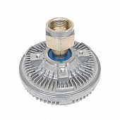 Derale Cooling Fan Clutch USMW22610