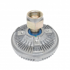 Derale Cooling Fan Clutch USMW22610