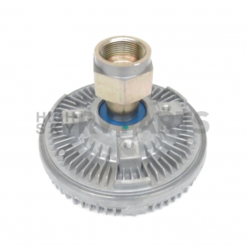 Derale Cooling Fan Clutch USMW22610