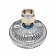 Derale Cooling Fan Clutch USMW22610