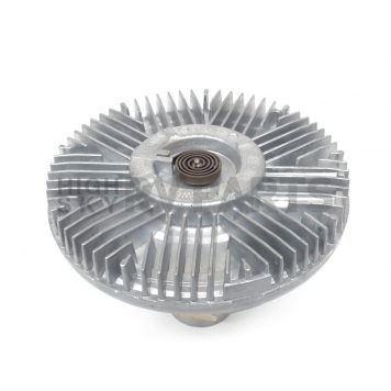 Derale Cooling Fan Clutch USMW22610-1