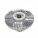 Derale Cooling Fan Clutch USMW22610