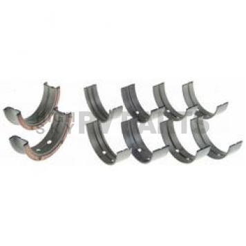 Sealed Power Eng. Crankshaft Main Bearing - 4419M 30