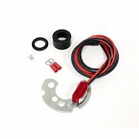 Pertronix Electronic Ignition Conversion 91149