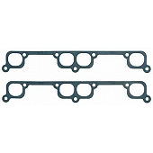 Fel Pro HP Exhaust Header Gasket - 1480