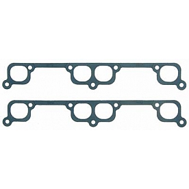 Fel Pro HP Exhaust Header Gasket - 1480