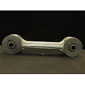 DEA Products Torque Strut A2761