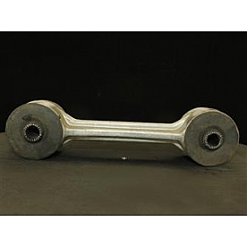 DEA Products Torque Strut A2761