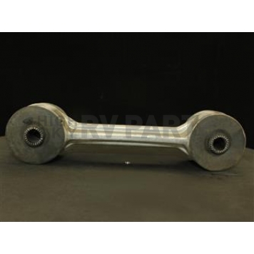 DEA Products Torque Strut A2761