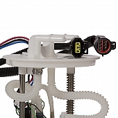 Carter Fuel Pump Electric - P74952M