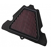 K & N Filters Air Filter - KA-1111